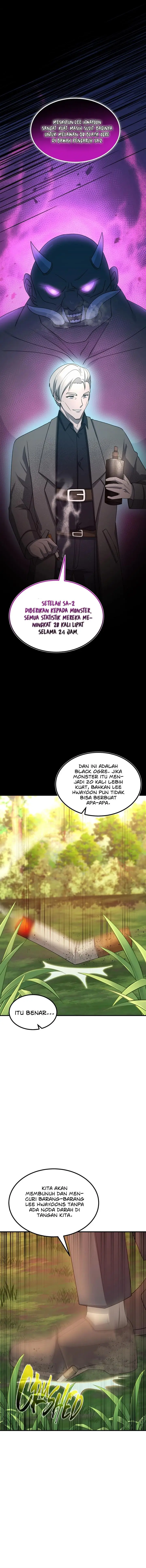 image-komik-everyone-regressed-except-me-chapter-26-25/33