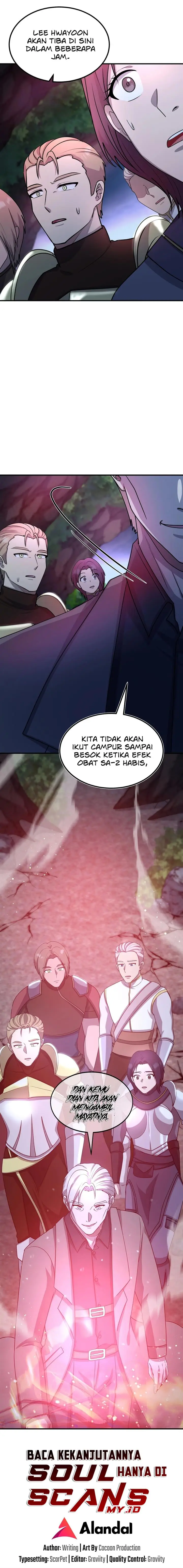 image-komik-everyone-regressed-except-me-chapter-26-29/33