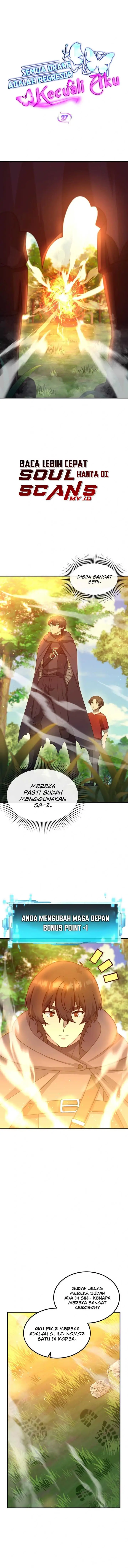 image-komik-everyone-regressed-except-me-chapter-27-1/19