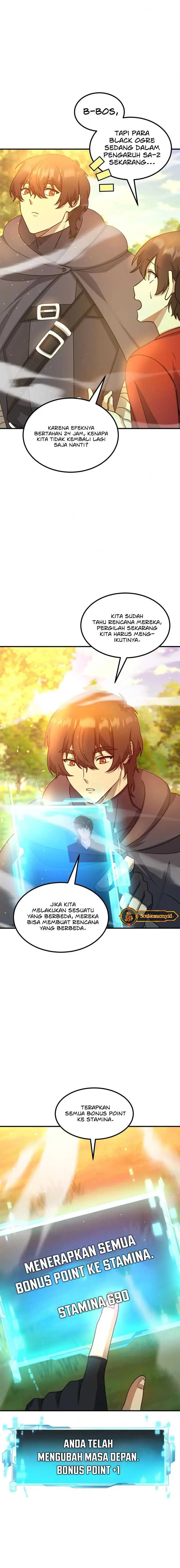 image-komik-everyone-regressed-except-me-chapter-27-2/19