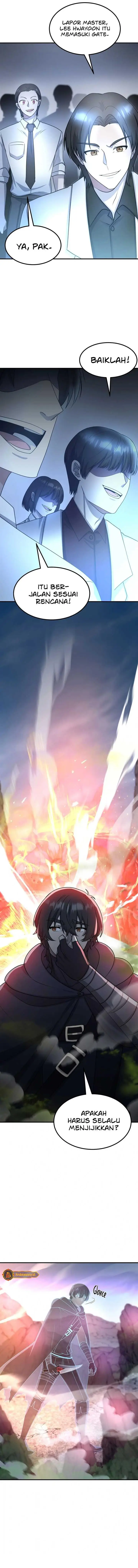 image-komik-everyone-regressed-except-me-chapter-27-4/19