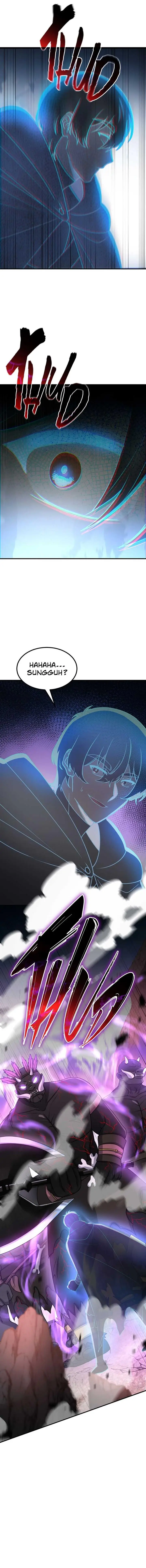 image-komik-everyone-regressed-except-me-chapter-27-5/19