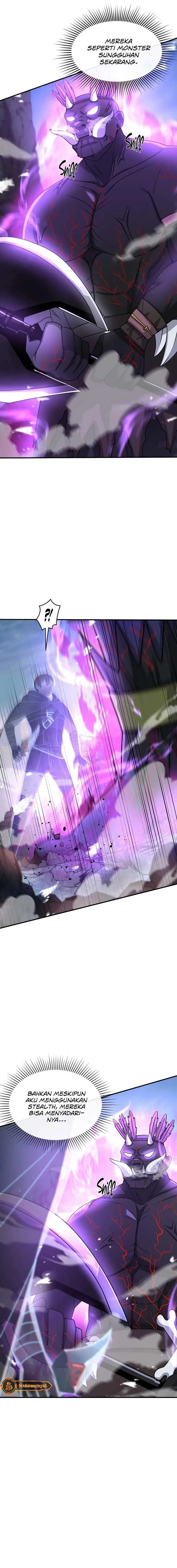 image-komik-everyone-regressed-except-me-chapter-27-6/19