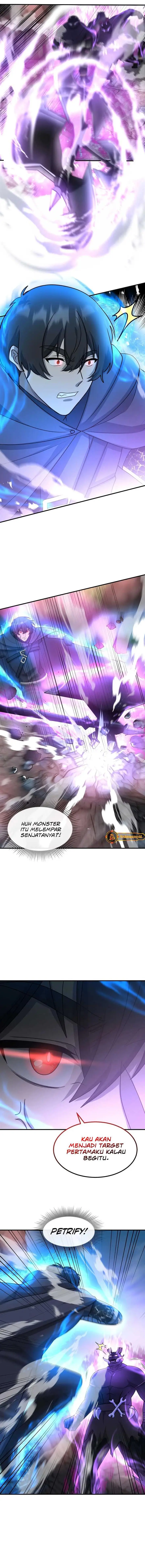 image-komik-everyone-regressed-except-me-chapter-27-8/19