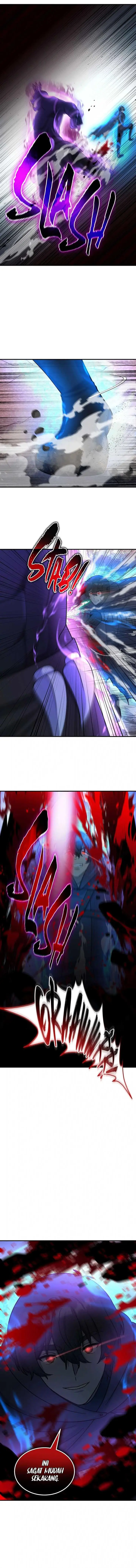 image-komik-everyone-regressed-except-me-chapter-27-9/19