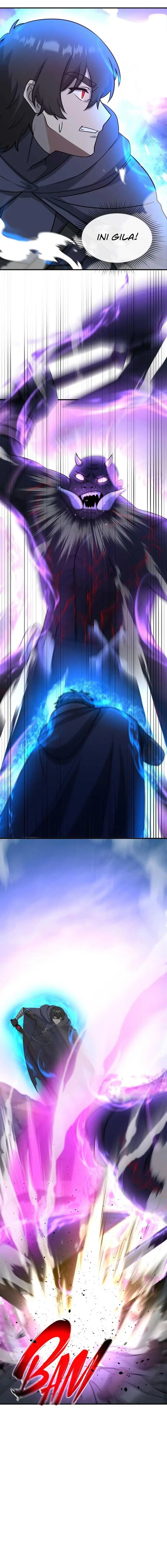 image-komik-everyone-regressed-except-me-chapter-27-11/19