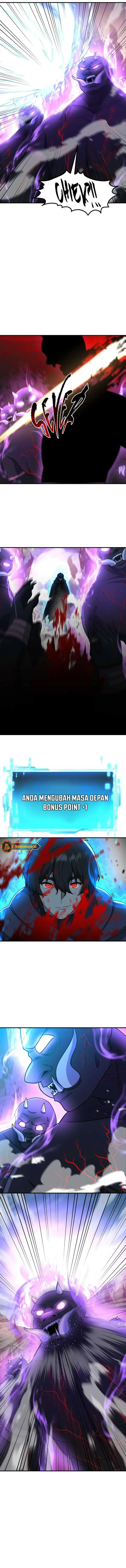 image-komik-everyone-regressed-except-me-chapter-27-14/19