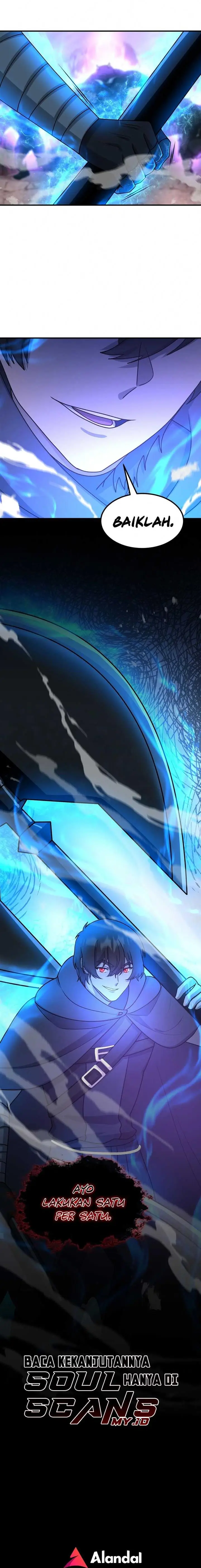 image-komik-everyone-regressed-except-me-chapter-27-15/19