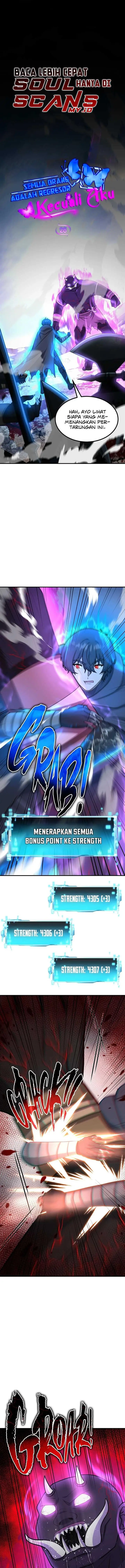 image-komik-everyone-regressed-except-me-chapter-28-1/20