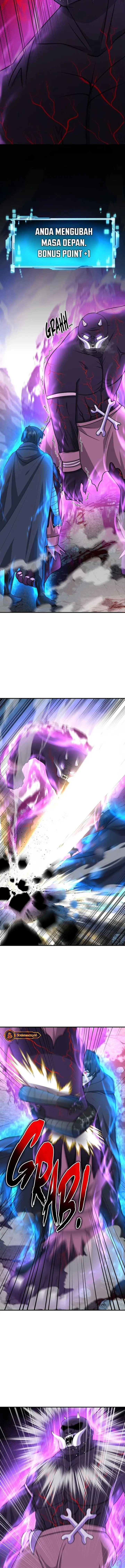 image-komik-everyone-regressed-except-me-chapter-28-2/20