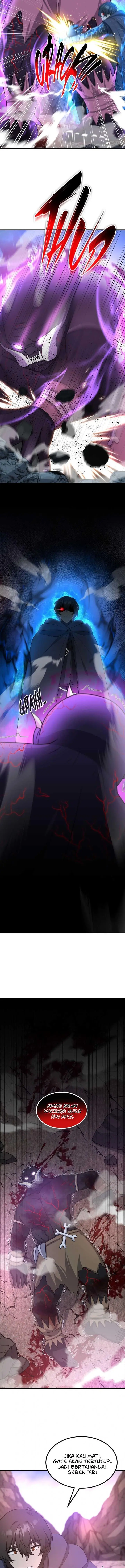 image-komik-everyone-regressed-except-me-chapter-28-3/20