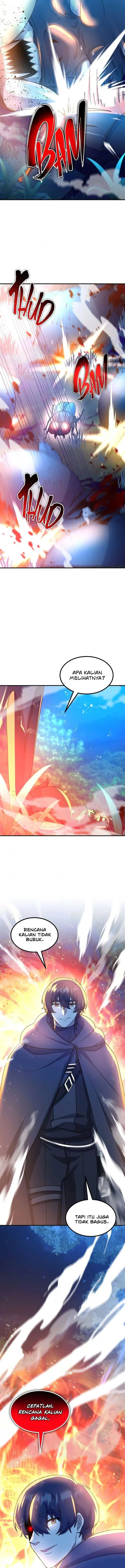 image-komik-everyone-regressed-except-me-chapter-28-5/20