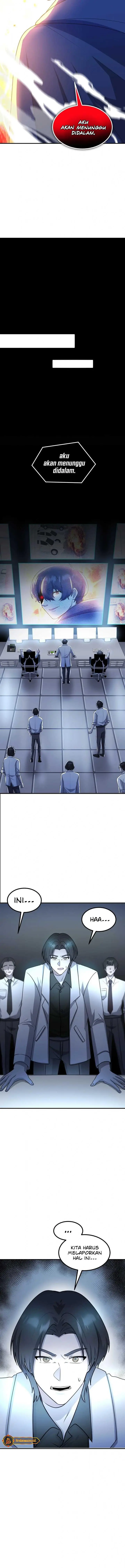 image-komik-everyone-regressed-except-me-chapter-28-6/20