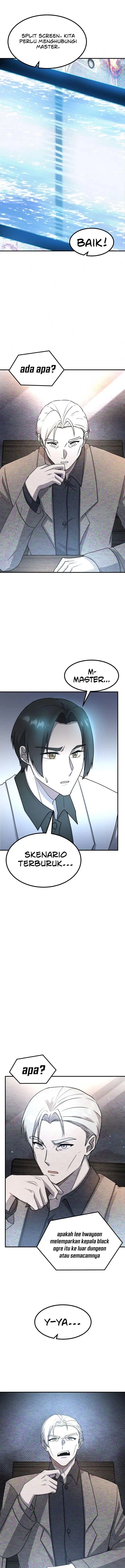 image-komik-everyone-regressed-except-me-chapter-28-7/20