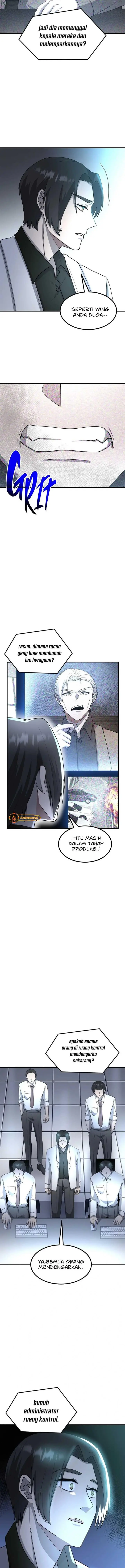 image-komik-everyone-regressed-except-me-chapter-28-8/20