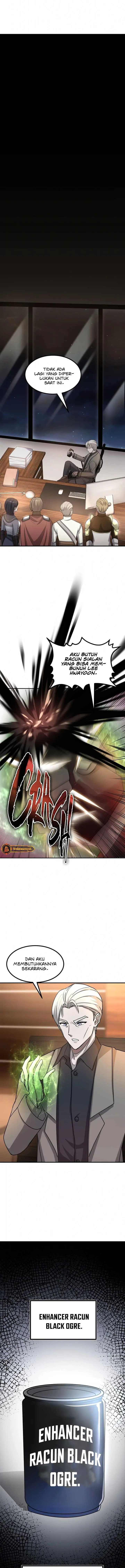 image-komik-everyone-regressed-except-me-chapter-28-10/20