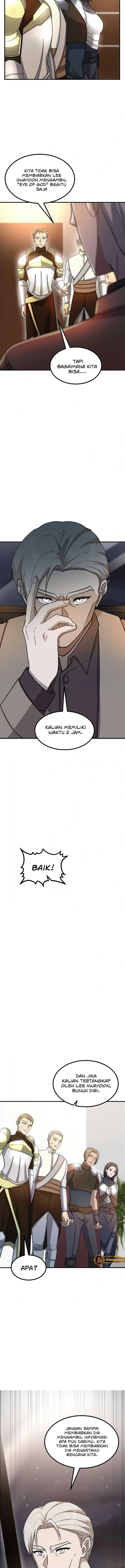 image-komik-everyone-regressed-except-me-chapter-28-12/20