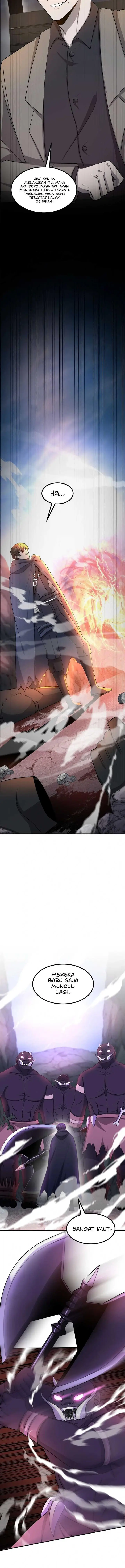 image-komik-everyone-regressed-except-me-chapter-28-13/20