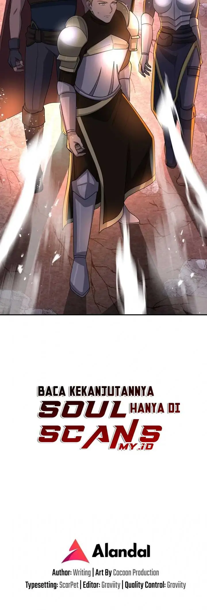 image-komik-everyone-regressed-except-me-chapter-28-16/20