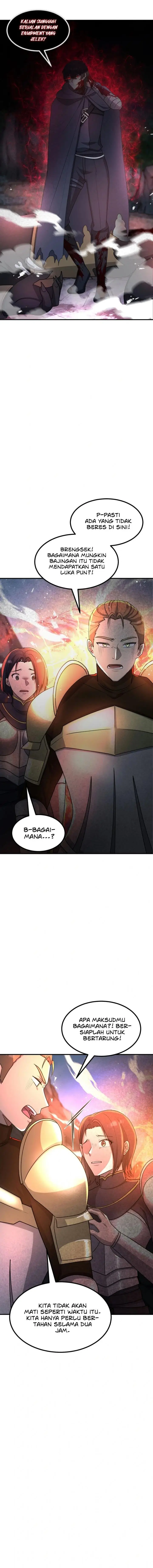 image-komik-everyone-regressed-except-me-chapter-29-2/22