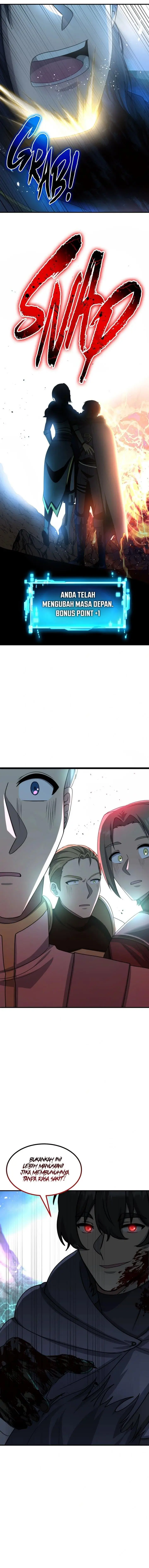 image-komik-everyone-regressed-except-me-chapter-29-4/22