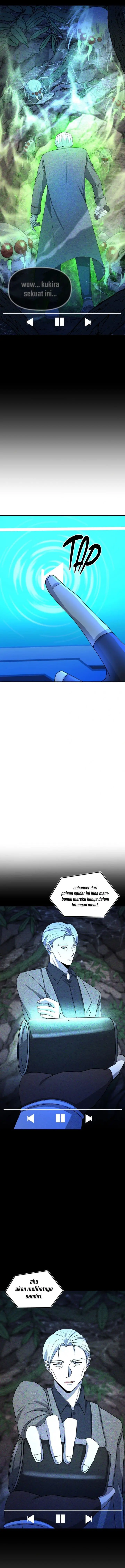 image-komik-everyone-regressed-except-me-chapter-29-7/22