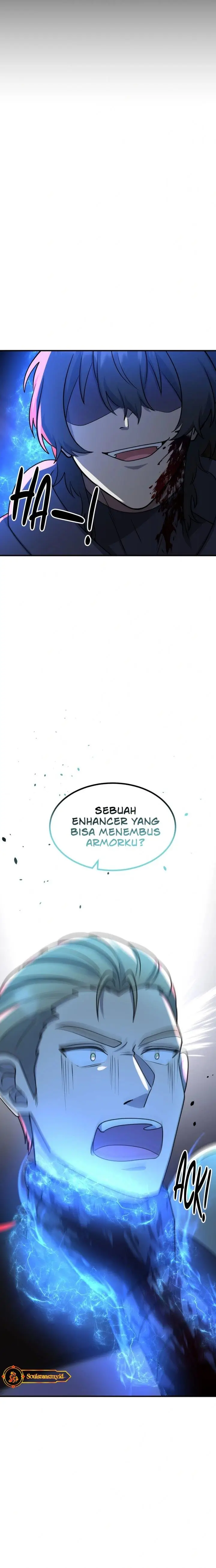 image-komik-everyone-regressed-except-me-chapter-29-10/22