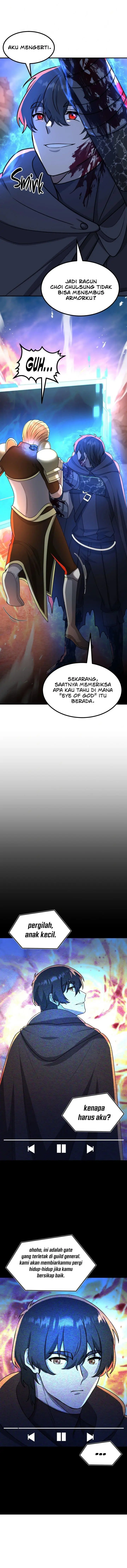 image-komik-everyone-regressed-except-me-chapter-29-11/22