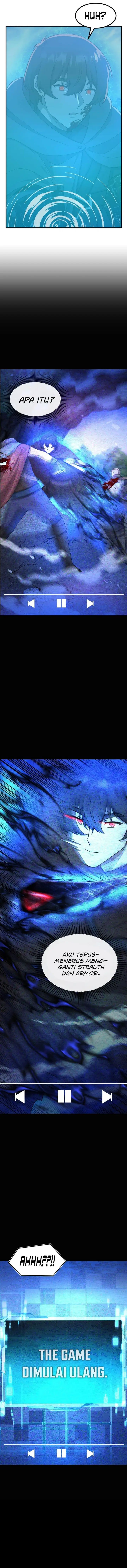 image-komik-everyone-regressed-except-me-chapter-29-12/22