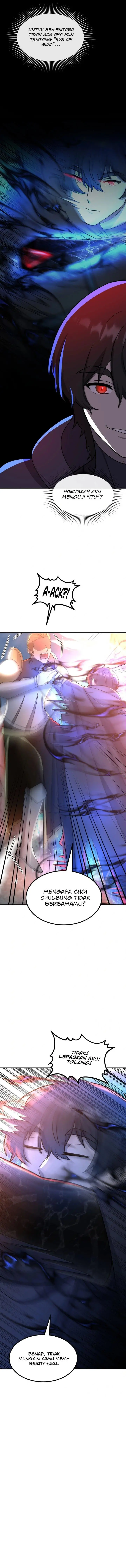 image-komik-everyone-regressed-except-me-chapter-29-13/22