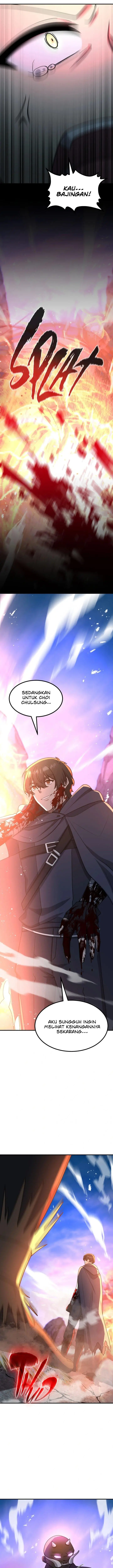 image-komik-everyone-regressed-except-me-chapter-29-14/22