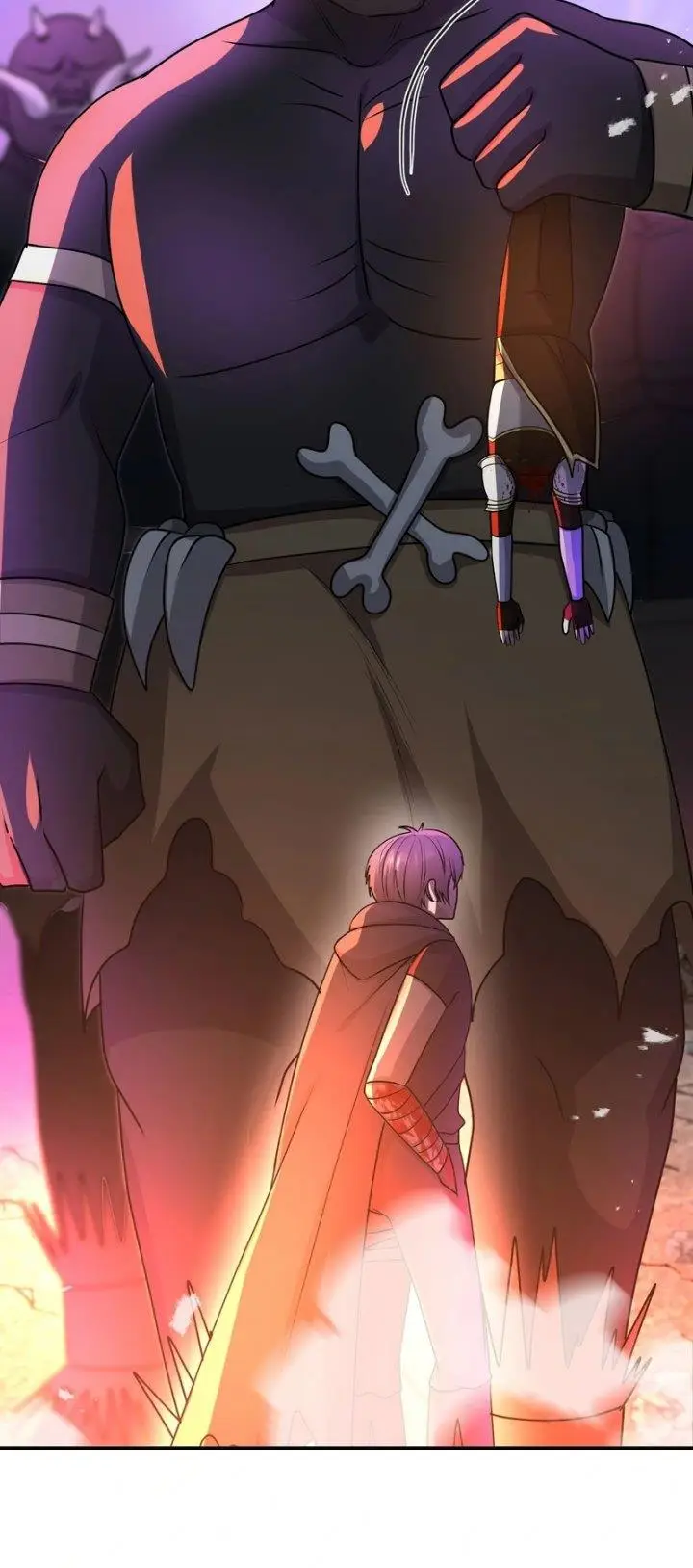 image-komik-everyone-regressed-except-me-chapter-29-15/22