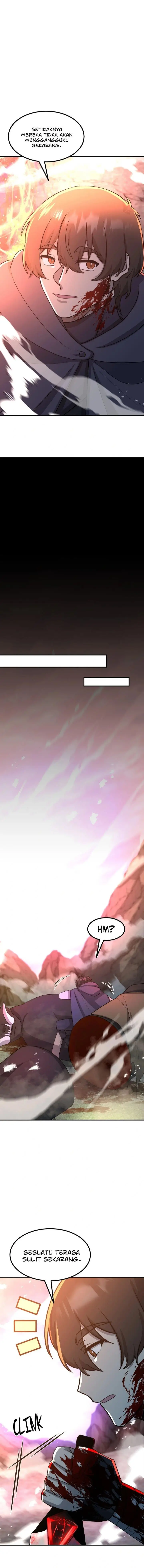 image-komik-everyone-regressed-except-me-chapter-29-16/22