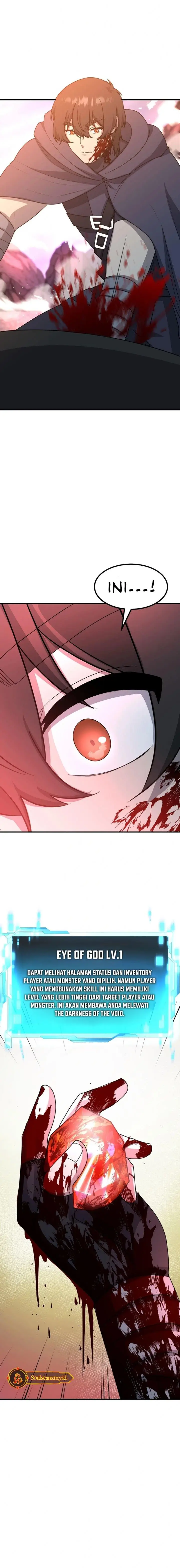 image-komik-everyone-regressed-except-me-chapter-29-17/22