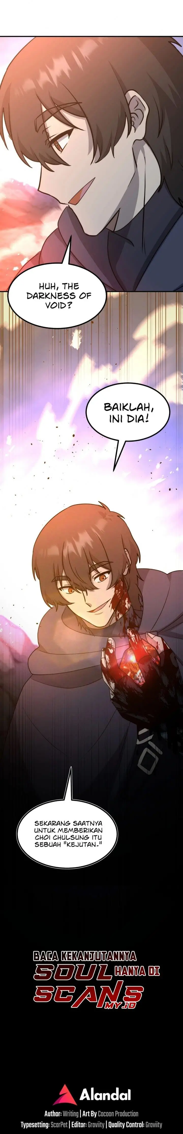 image-komik-everyone-regressed-except-me-chapter-29-18/22