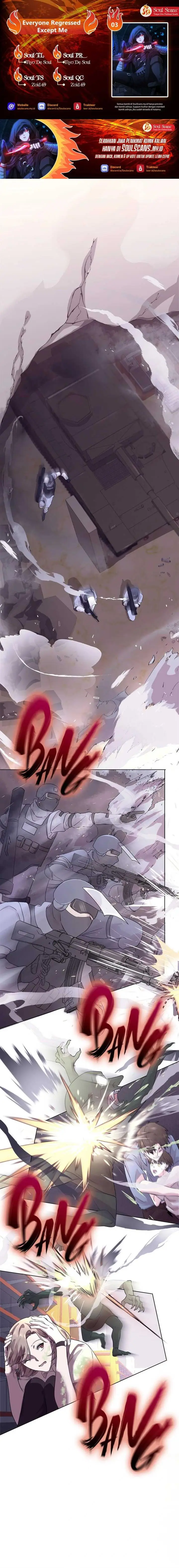 image-komik-everyone-regressed-except-me-chapter-3-0/14