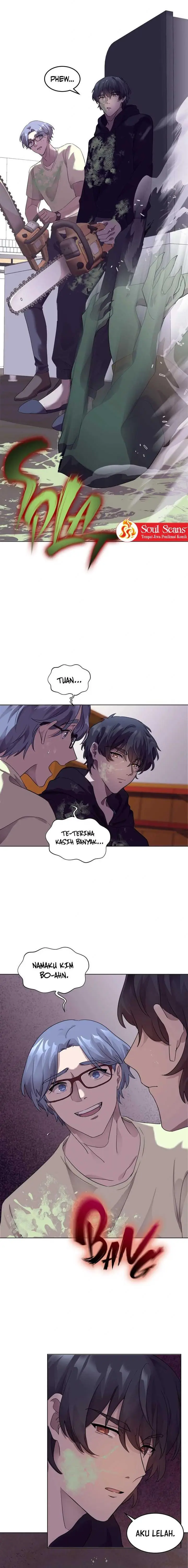 image-komik-everyone-regressed-except-me-chapter-3-1/14