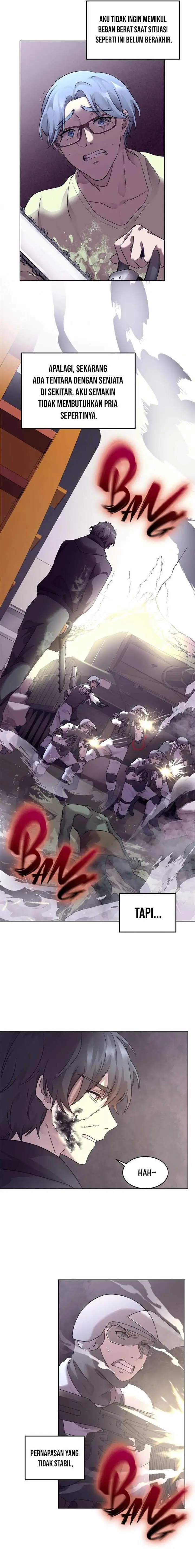 image-komik-everyone-regressed-except-me-chapter-3-3/14