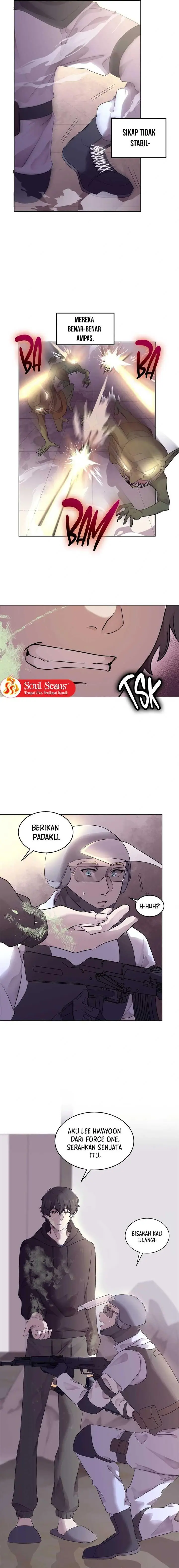 image-komik-everyone-regressed-except-me-chapter-3-4/14