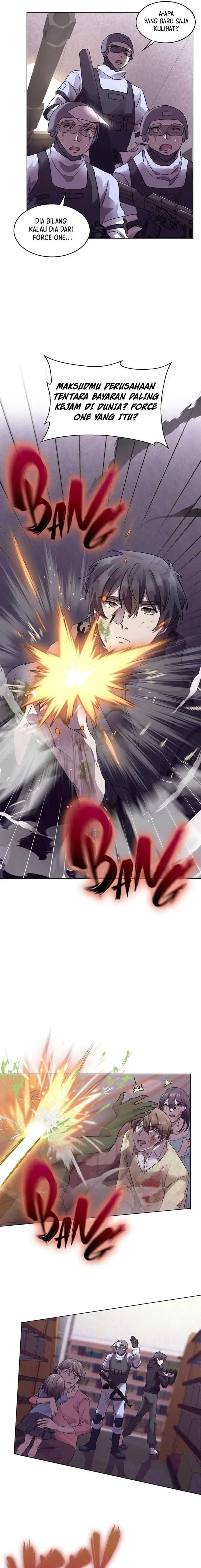 image-komik-everyone-regressed-except-me-chapter-3-6/14