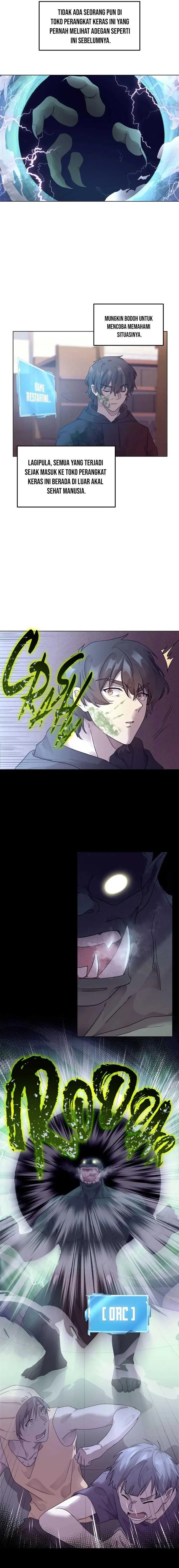 image-komik-everyone-regressed-except-me-chapter-3-9/14