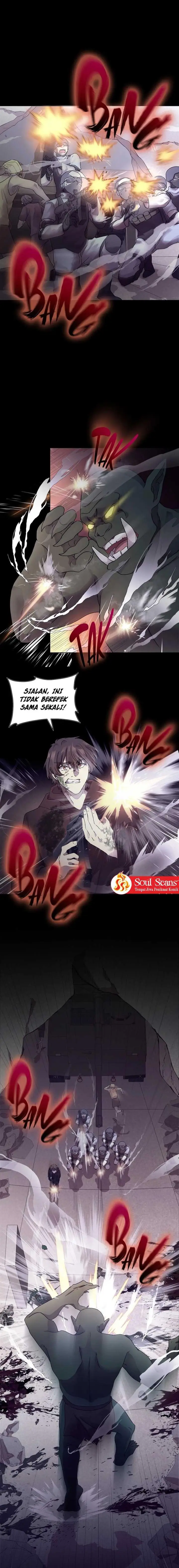 image-komik-everyone-regressed-except-me-chapter-3-10/14