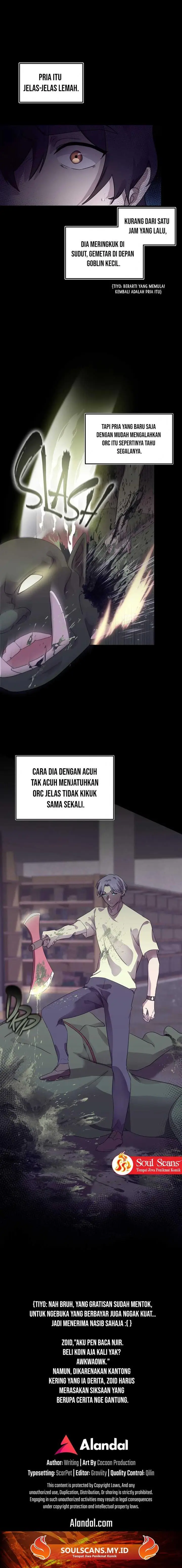 image-komik-everyone-regressed-except-me-chapter-3-12/14