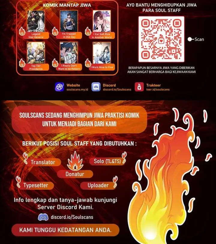 image-komik-everyone-regressed-except-me-chapter-3-13/14