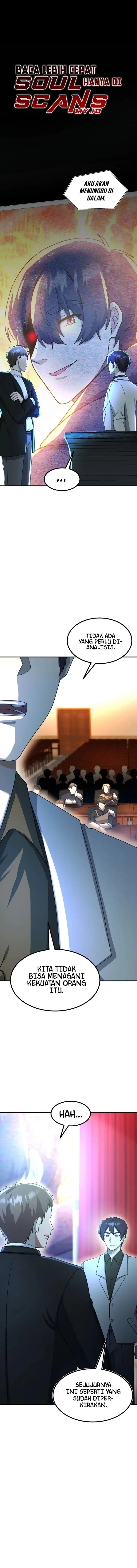 image-komik-everyone-regressed-except-me-chapter-30-1/23