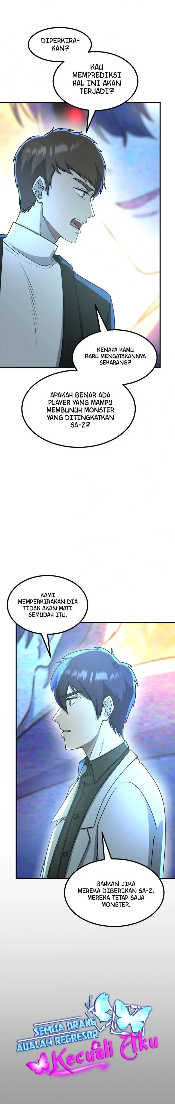 image-komik-everyone-regressed-except-me-chapter-30-2/23