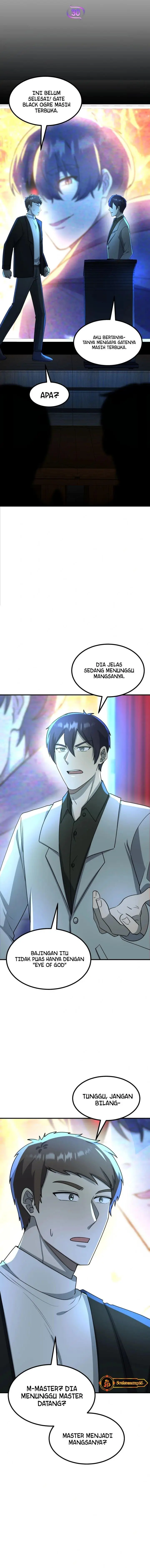 image-komik-everyone-regressed-except-me-chapter-30-3/23