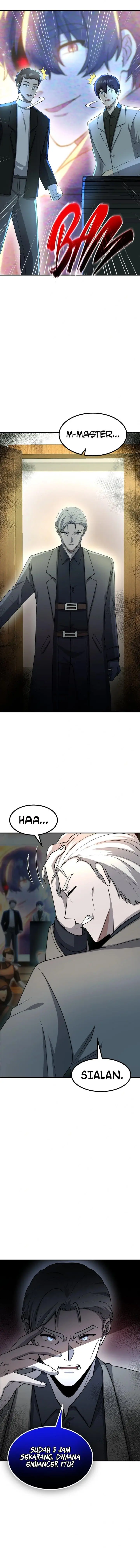 image-komik-everyone-regressed-except-me-chapter-30-4/23