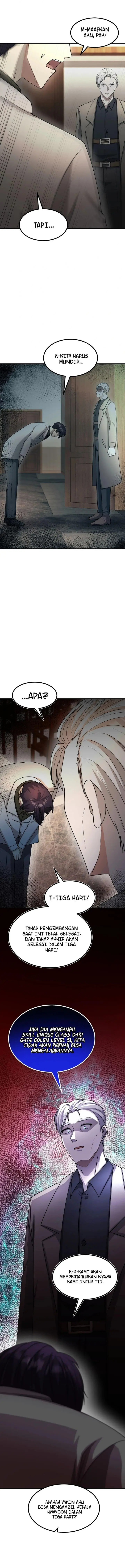 image-komik-everyone-regressed-except-me-chapter-30-5/23