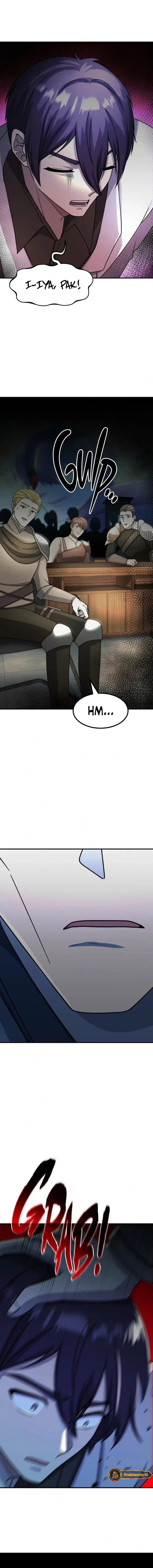 image-komik-everyone-regressed-except-me-chapter-30-6/23